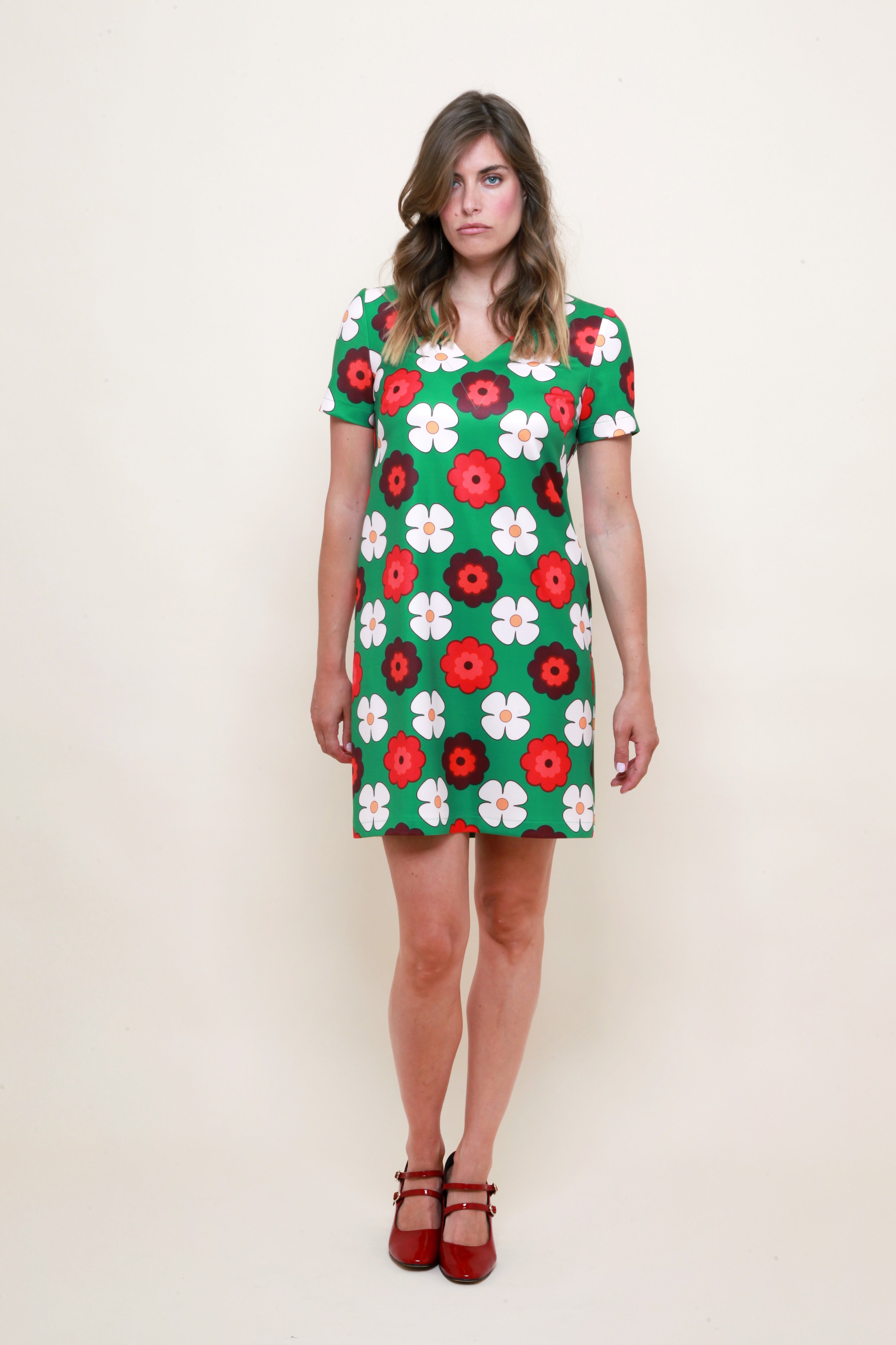 Robe Pop