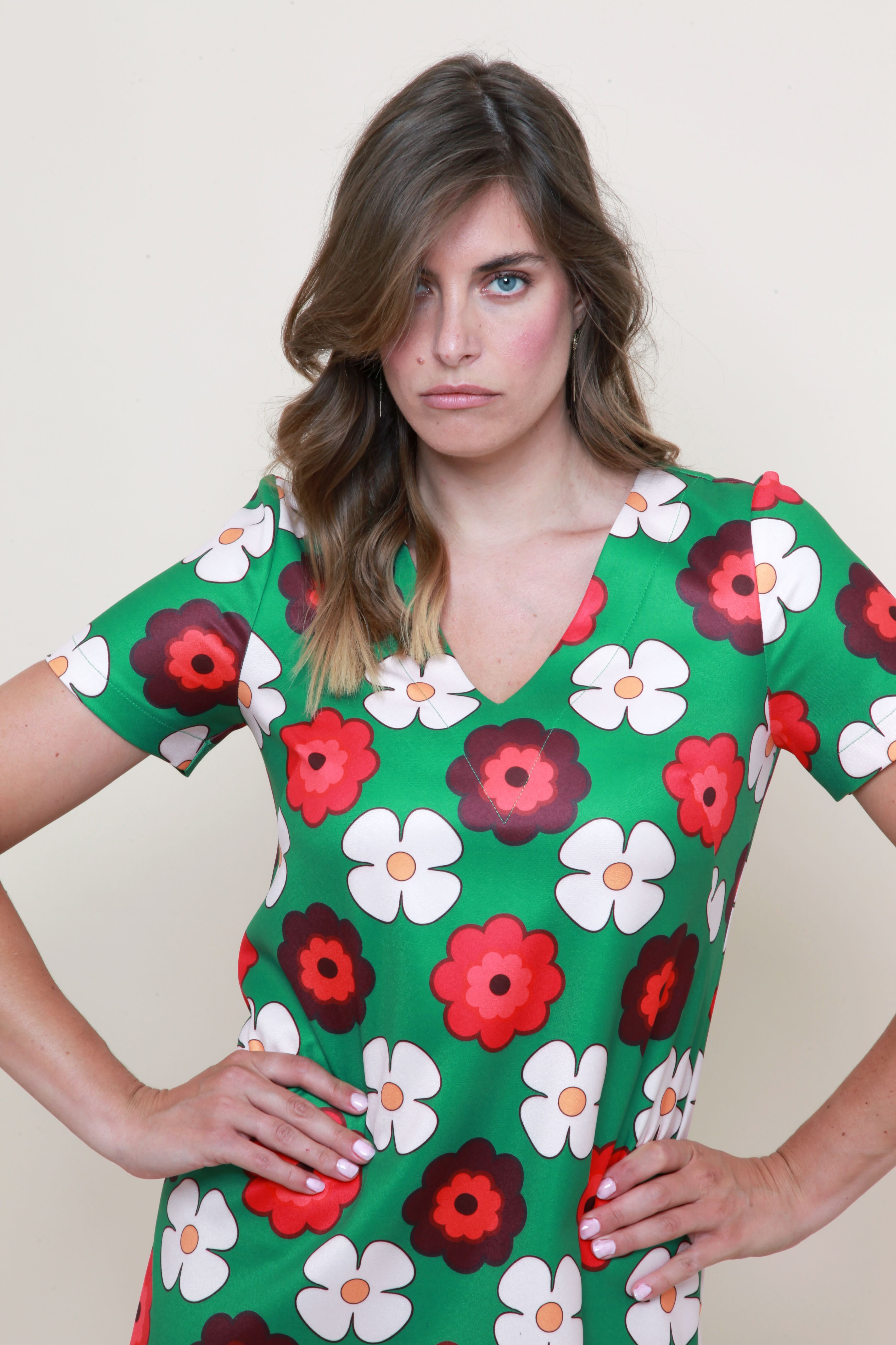 Robe Pop