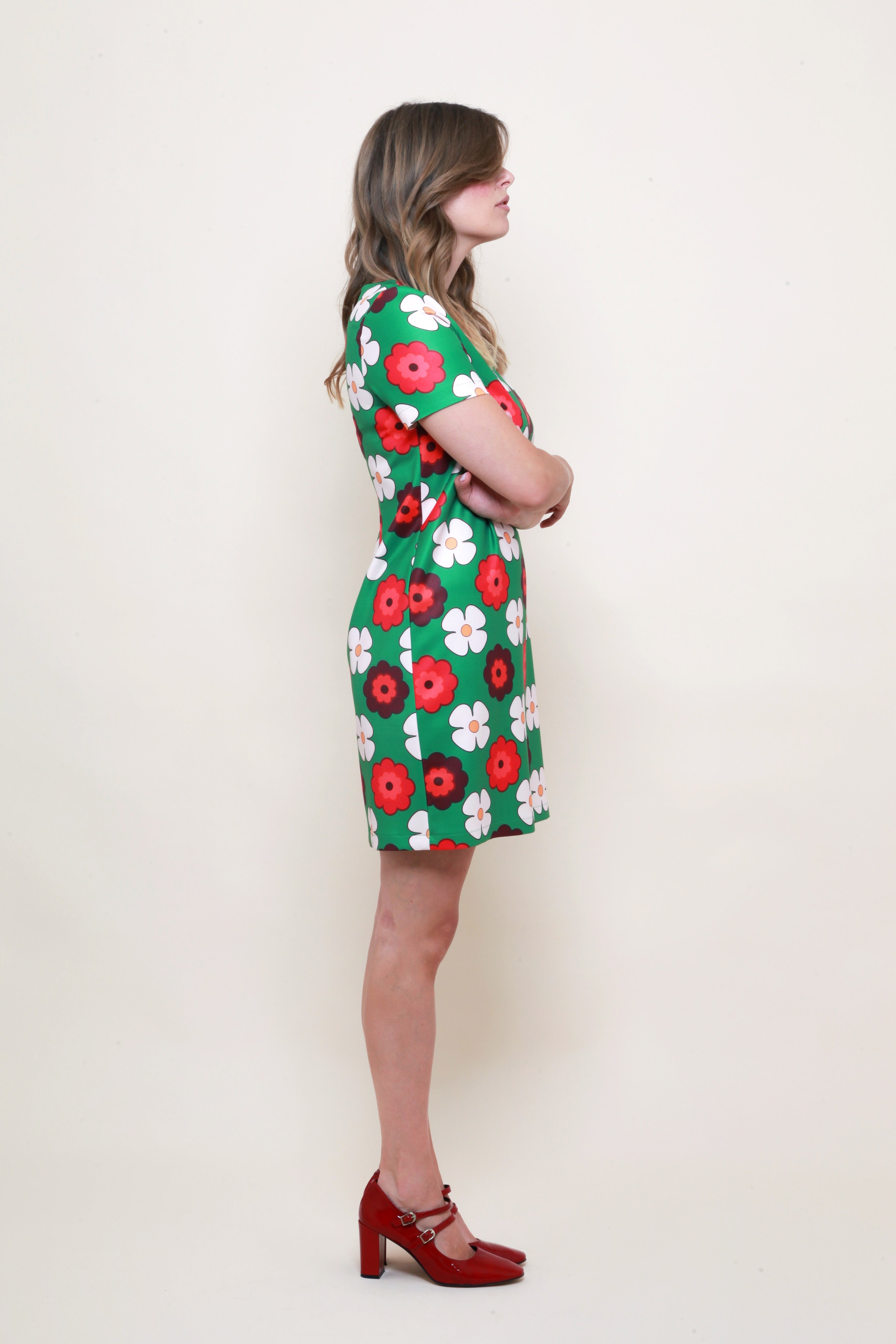 Robe Pop